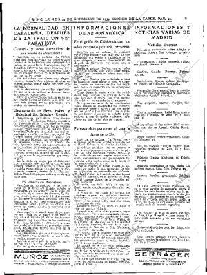 ABC SEVILLA 24-12-1934 página 41