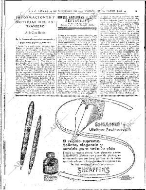 ABC SEVILLA 24-12-1934 página 42