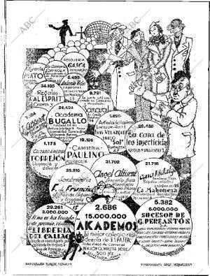ABC SEVILLA 24-12-1934 página 44