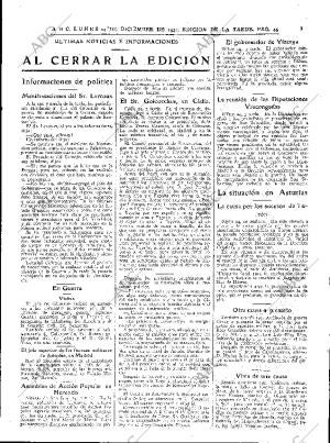 ABC SEVILLA 24-12-1934 página 45