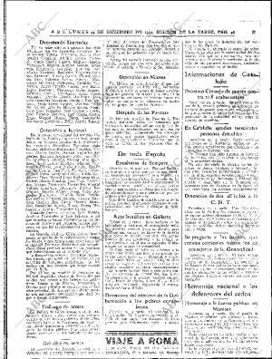 ABC SEVILLA 24-12-1934 página 46