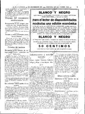 ABC SEVILLA 24-12-1934 página 47