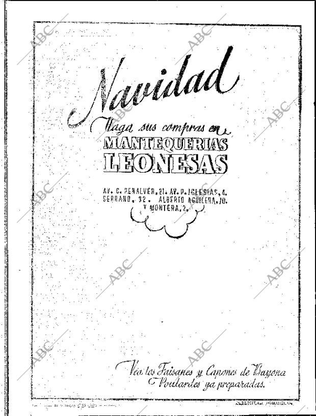 ABC SEVILLA 24-12-1934 página 48