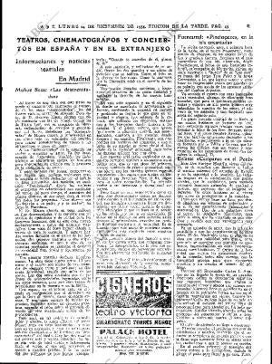 ABC SEVILLA 24-12-1934 página 49