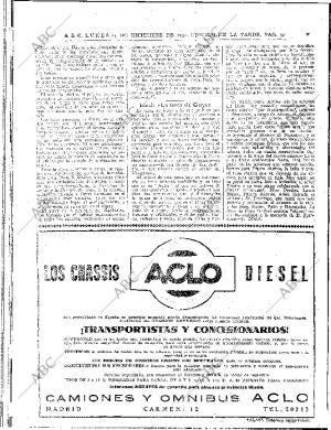 ABC SEVILLA 24-12-1934 página 50