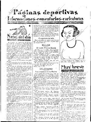 ABC SEVILLA 24-12-1934 página 51