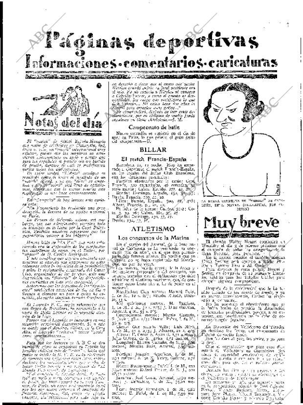 ABC SEVILLA 24-12-1934 página 51