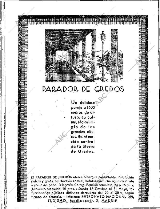 ABC SEVILLA 24-12-1934 página 52