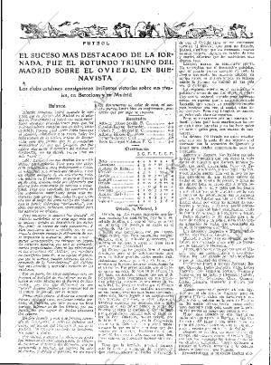 ABC SEVILLA 24-12-1934 página 53