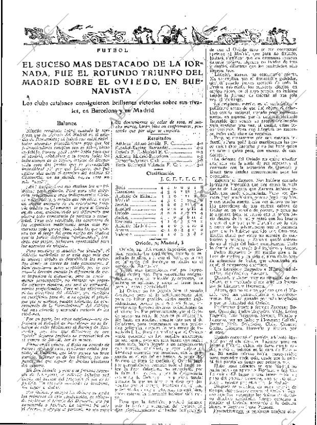 ABC SEVILLA 24-12-1934 página 53