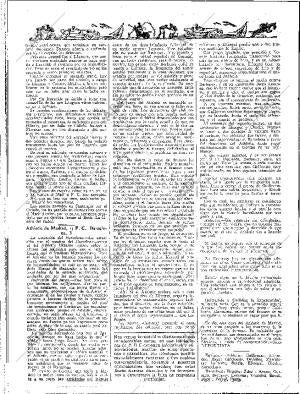 ABC SEVILLA 24-12-1934 página 54