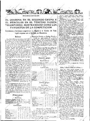 ABC SEVILLA 24-12-1934 página 55