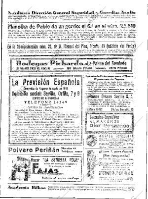ABC SEVILLA 24-12-1934 página 57