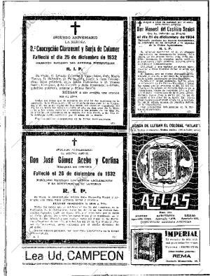 ABC SEVILLA 24-12-1934 página 58