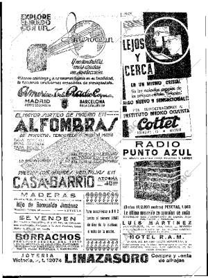 ABC SEVILLA 24-12-1934 página 59