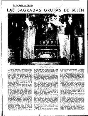 ABC SEVILLA 24-12-1934 página 6