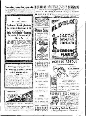 ABC SEVILLA 24-12-1934 página 61