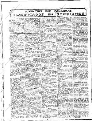 ABC SEVILLA 24-12-1934 página 62