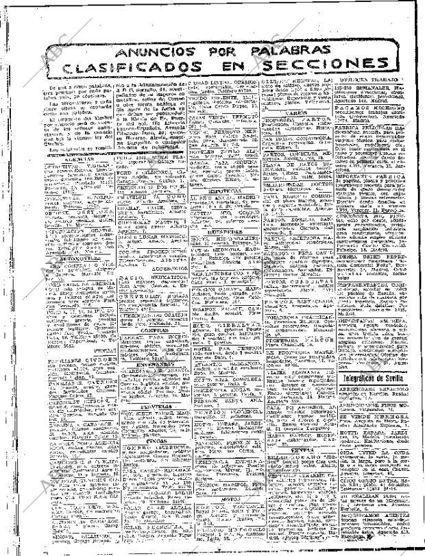 ABC SEVILLA 24-12-1934 página 62