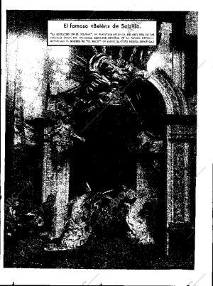 ABC SEVILLA 24-12-1934 página 63