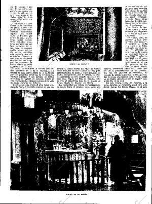 ABC SEVILLA 24-12-1934 página 7