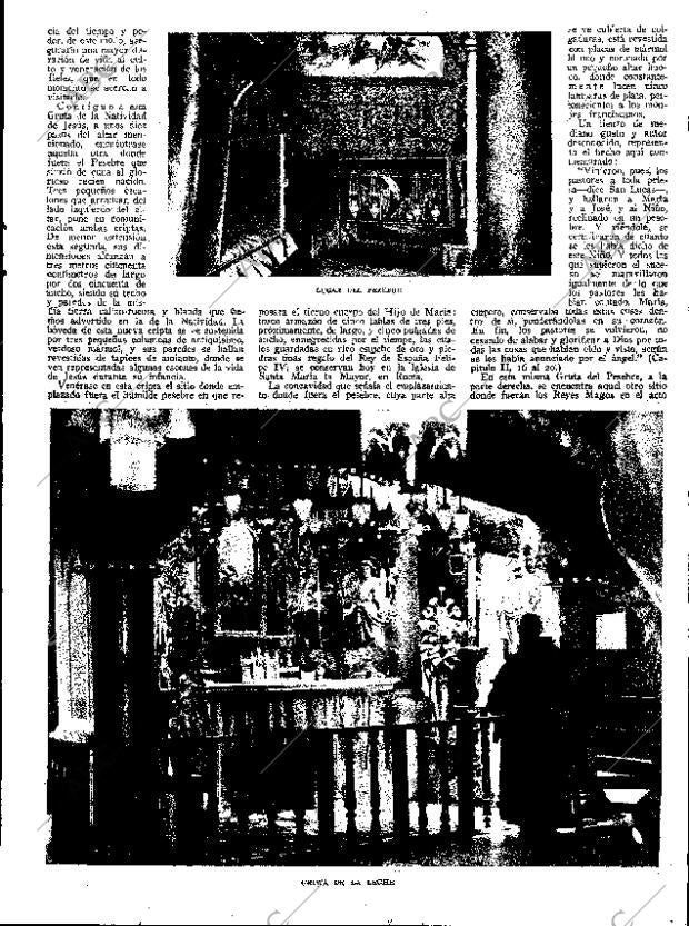 ABC SEVILLA 24-12-1934 página 7