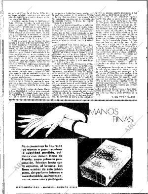 ABC SEVILLA 24-12-1934 página 8