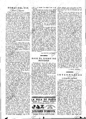 ABC MADRID 25-12-1934 página 15