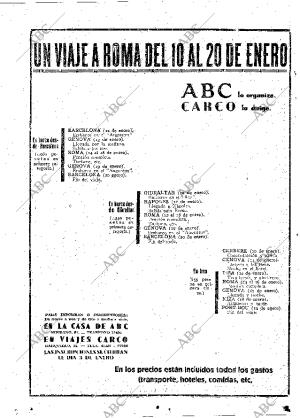 ABC MADRID 25-12-1934 página 20