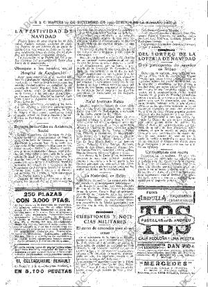 ABC MADRID 25-12-1934 página 31