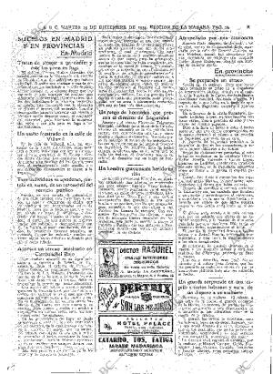 ABC MADRID 25-12-1934 página 33