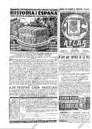 ABC MADRID 25-12-1934 página 48