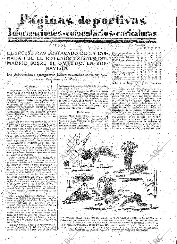 ABC MADRID 25-12-1934 página 49