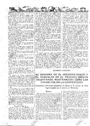 ABC MADRID 25-12-1934 página 52