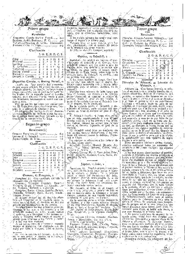 ABC MADRID 25-12-1934 página 53