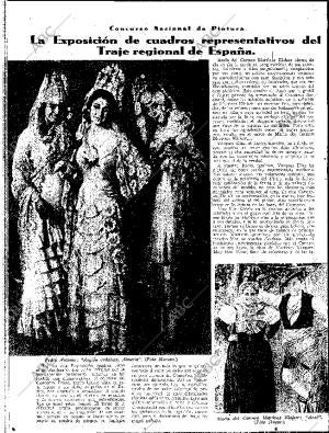 ABC SEVILLA 26-12-1934 página 10