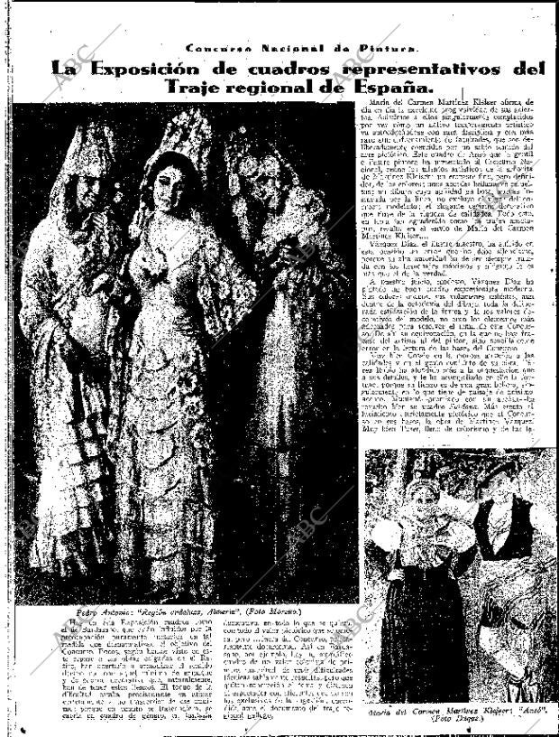 ABC SEVILLA 26-12-1934 página 10