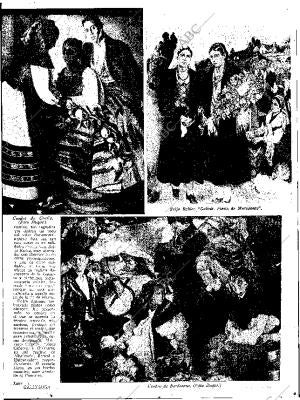 ABC SEVILLA 26-12-1934 página 11