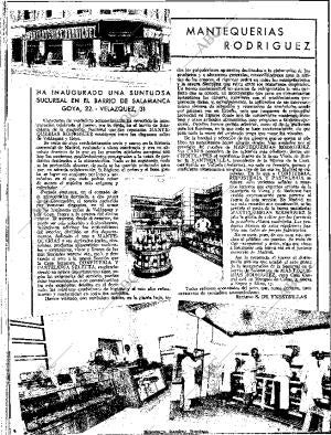 ABC SEVILLA 26-12-1934 página 12