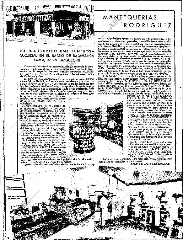 ABC SEVILLA 26-12-1934 página 12