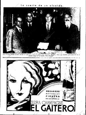 ABC SEVILLA 26-12-1934 página 13