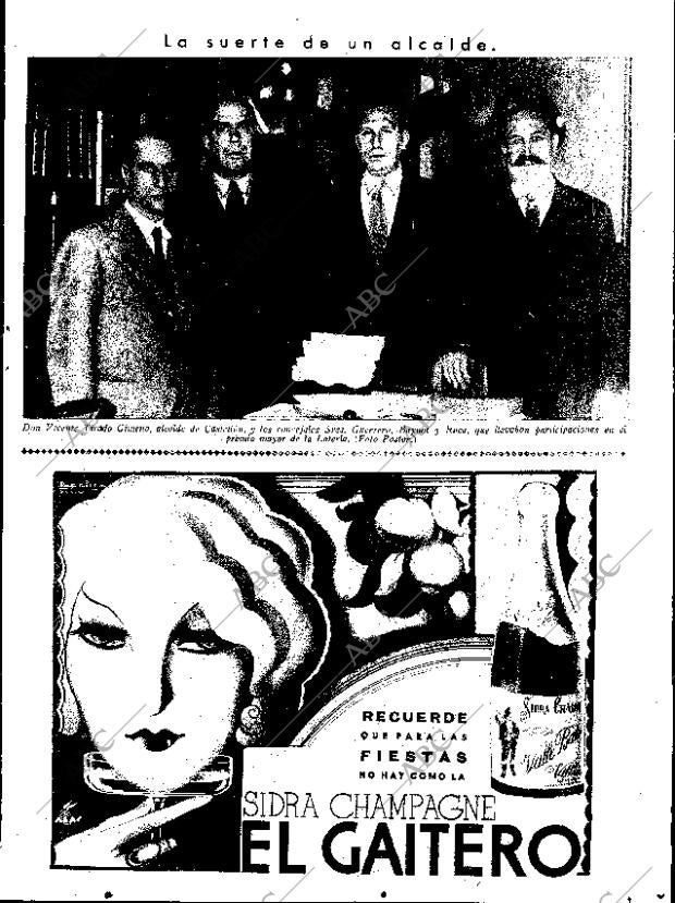 ABC SEVILLA 26-12-1934 página 13