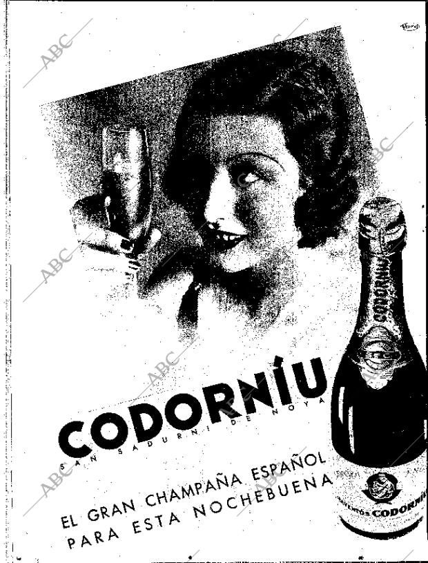 ABC SEVILLA 26-12-1934 página 14