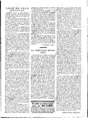 ABC SEVILLA 26-12-1934 página 15