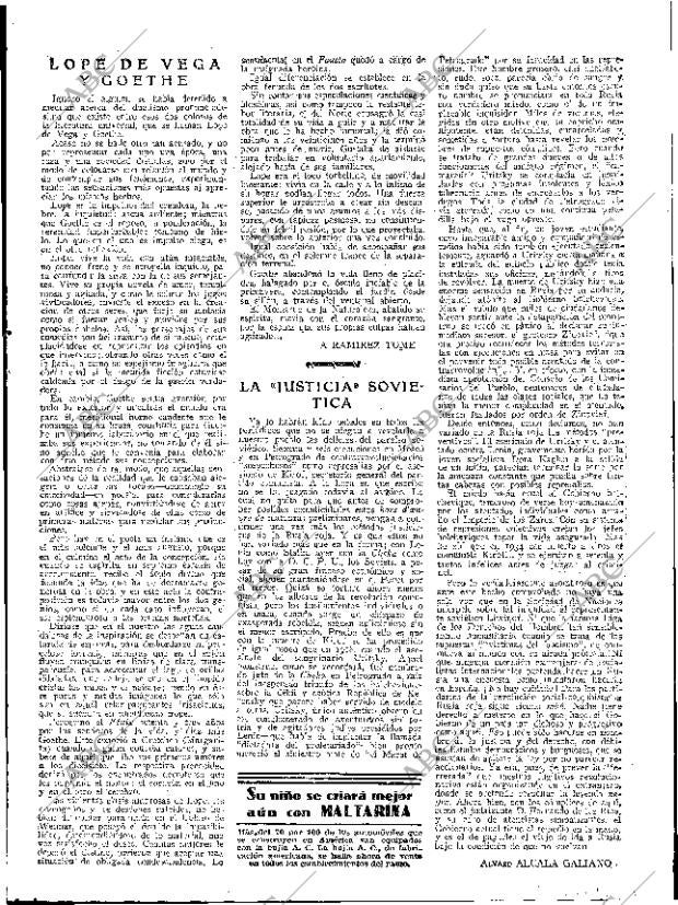 ABC SEVILLA 26-12-1934 página 15