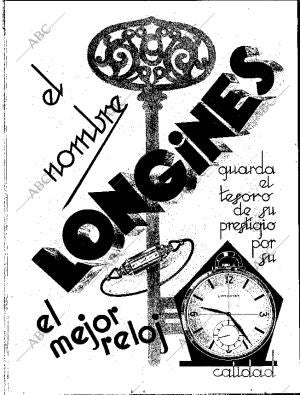 ABC SEVILLA 26-12-1934 página 2