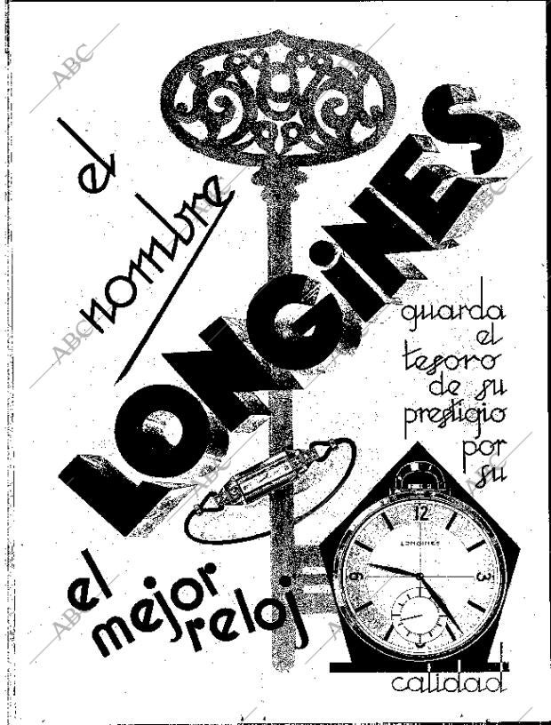 ABC SEVILLA 26-12-1934 página 2