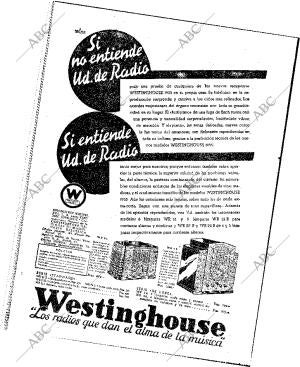 ABC SEVILLA 26-12-1934 página 20