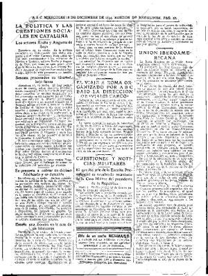 ABC SEVILLA 26-12-1934 página 21