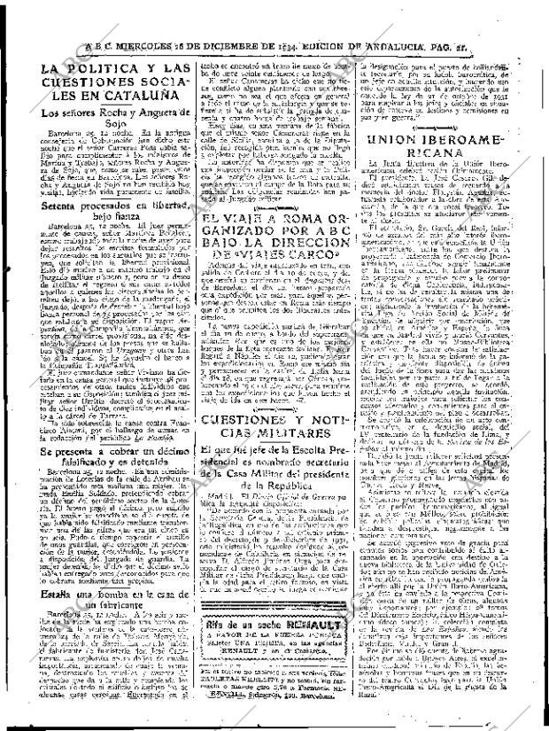 ABC SEVILLA 26-12-1934 página 21